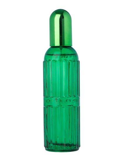 Colour Me Green Eau De Perfum Spray 90ml