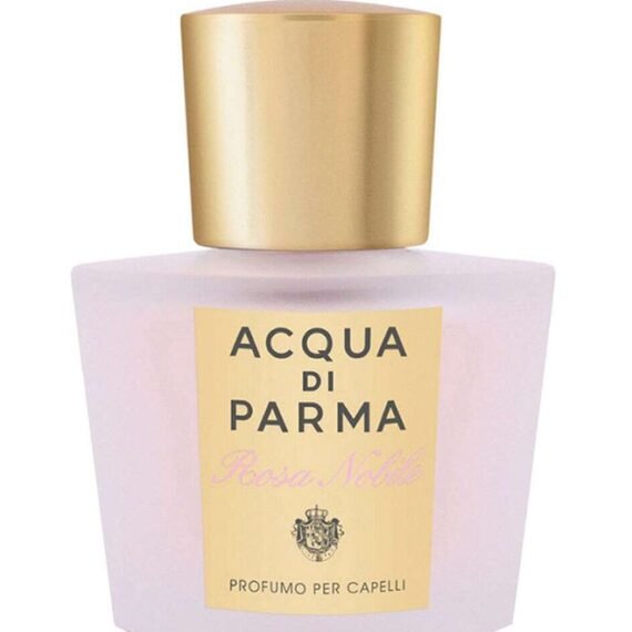 Rosa Nobile Hair Mist 50ml