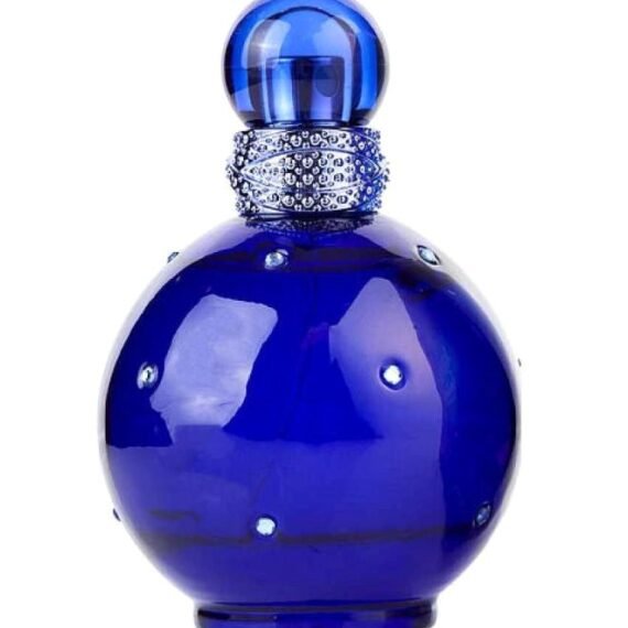 Midnight Fantasy EDP 100ml