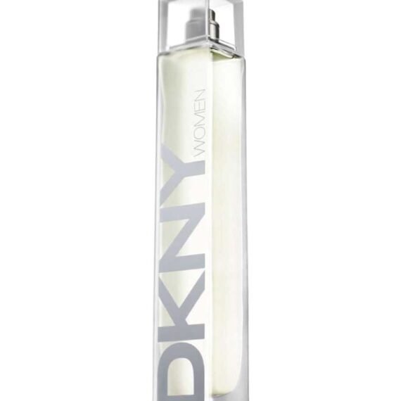 Energizing EDP 100ml