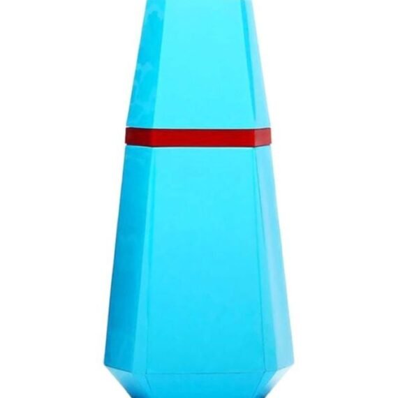 Lou Lou EDP 50ml