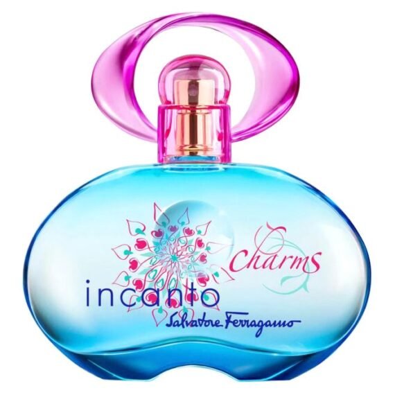 Incanto Charms EDP 100ml