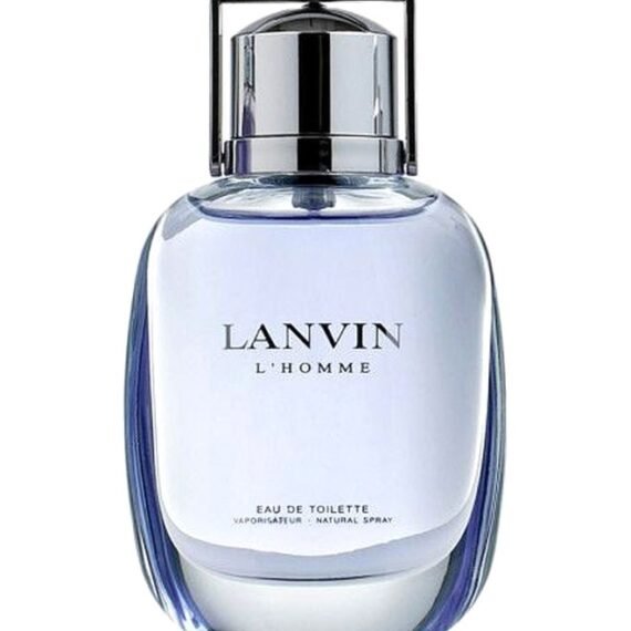 Lanvin EDT 100ml