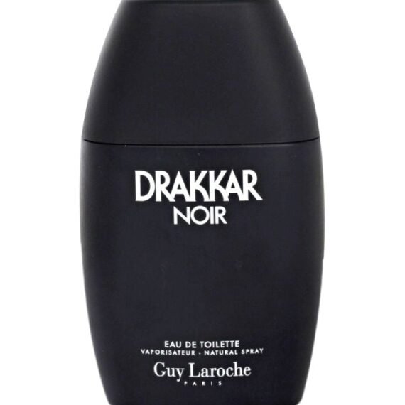 Drakkar Noir EDT 100ml