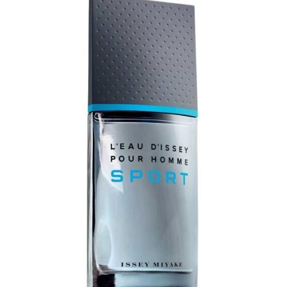 L`Eau D`Issey Sport EDT 100ml