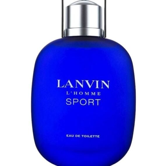 Sport EDT 100ml