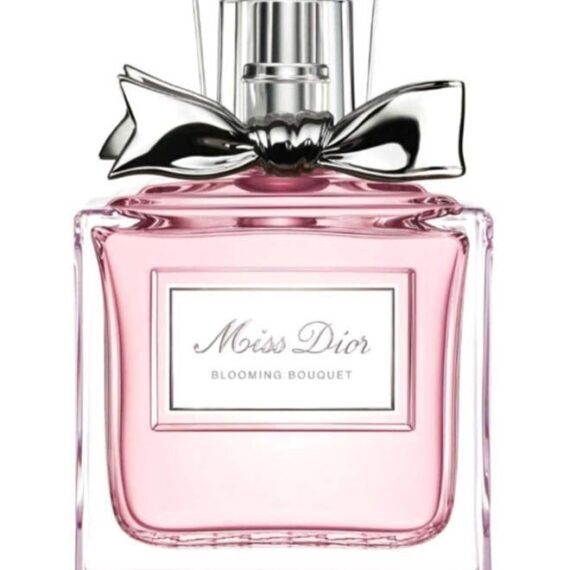 Cherie Blooming Bouquet EDT 100ml