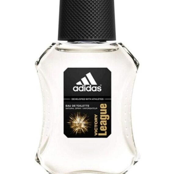 Victory League EDT 100ml