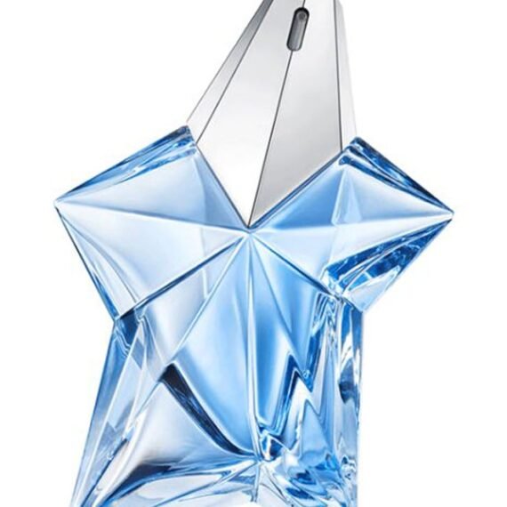 Angel Standing Star EDP
