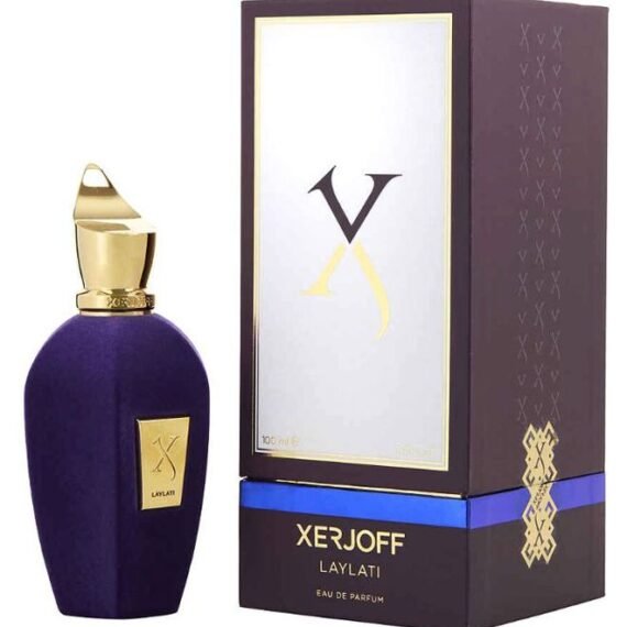 Laylati EDP 100ml