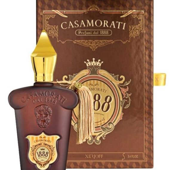 Casamorati 1888 EDP 100ml
