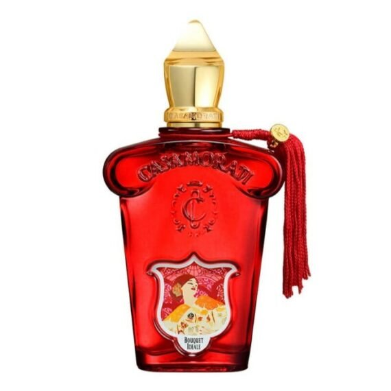 Casamorati 1888 Bouquet Ideale EDP 100ml
