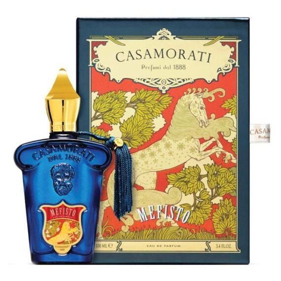 Casamorati 1888 Mefisto EDP 100ml