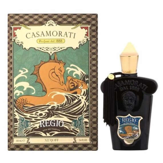 Casamorati 1888 Regio EDP 100ml