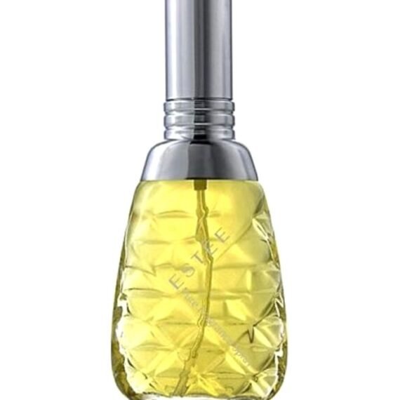 Estee EDP 60ml