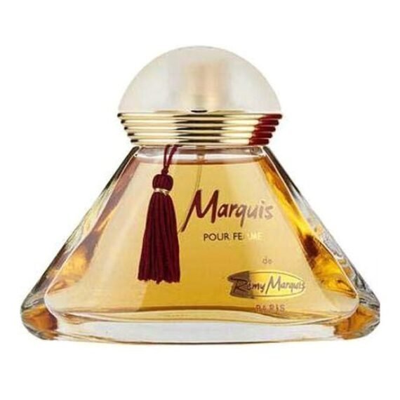 Marquis EDP 100ml