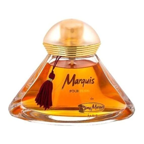 Remy Marquis EDP 100ml