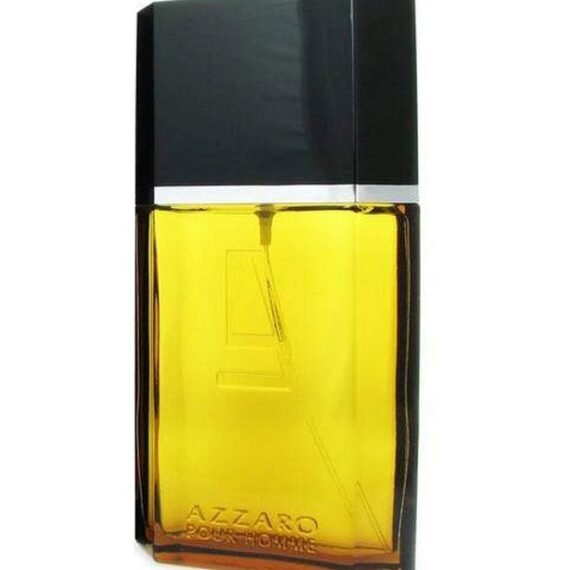 Azzaro EDT 100ml