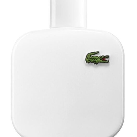 Eau De Lacoste EDT 100ml