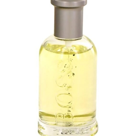 Boss No. 6 EDT 50ml
