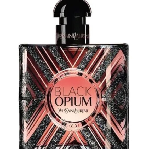 Black Opium EDP 90ml