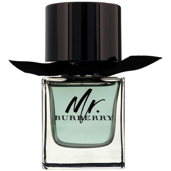 Mr Burberry EDT 50ml