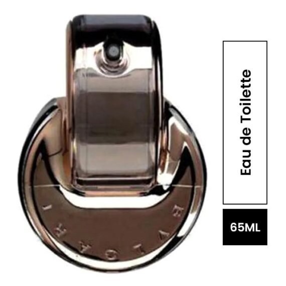 Omnia Crytalline EDT 65ml