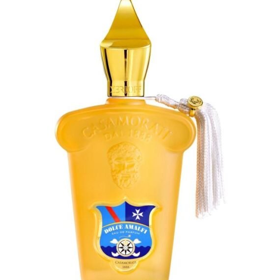 Dolce Amalfi EDP 100ml