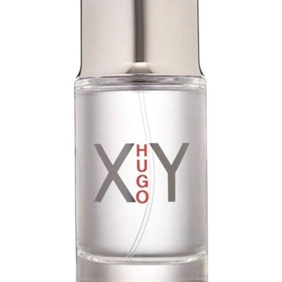 Hugo XY EDT 100ml