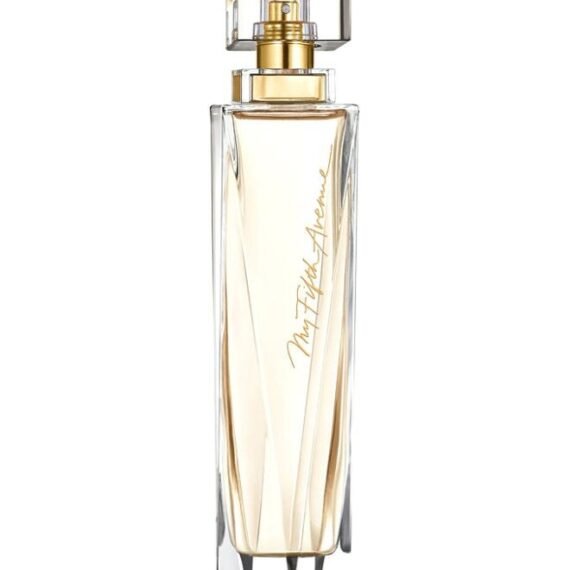 My Fifth Avenue EDP 50ml