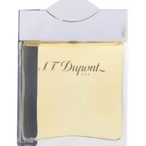 St Dupont EDT 100ml