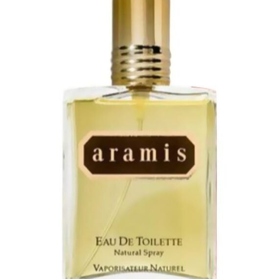 EDT 110ml