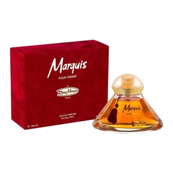 Marcquis EDP 100ml
