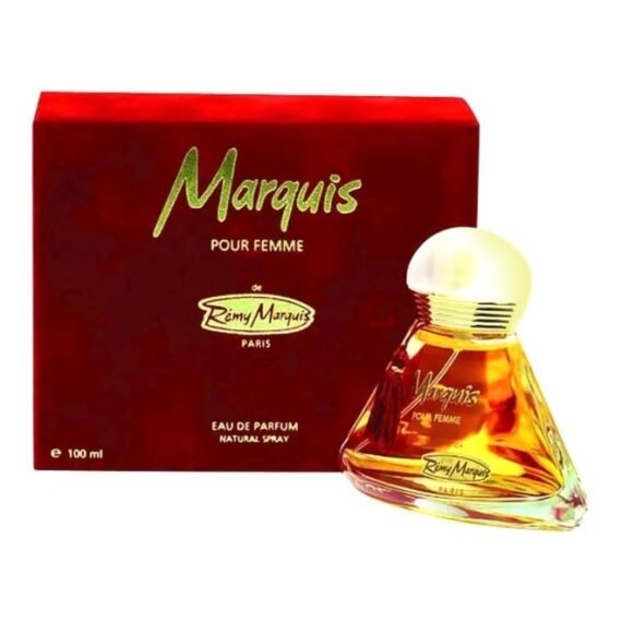 Marquis EDP 100ml