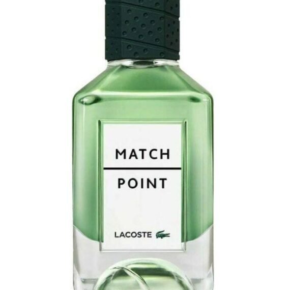 Match Point EDT 50ml