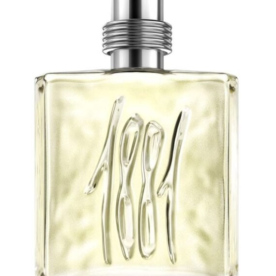 Cerruti 1881 EDT 200ml