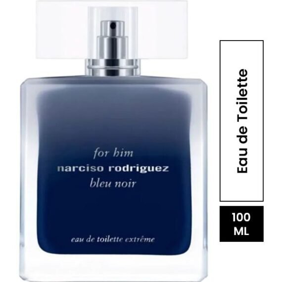 Narciso Rodriguez EDT 100ml