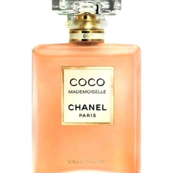 Coco Mademoiselle EDP 50ml