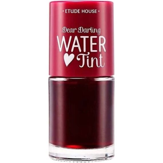Dear Darling Water Tint Cherry Ade