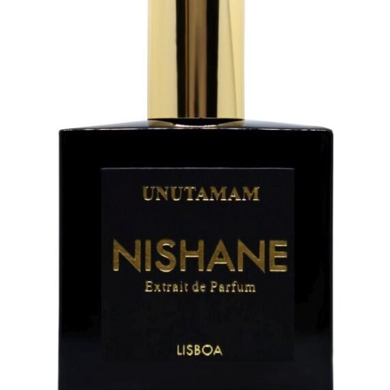 Unutamam EDP 30ml