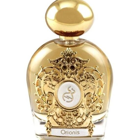 Orionis EDP 100ml