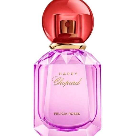Happy Felicia Roses EDP 40ml