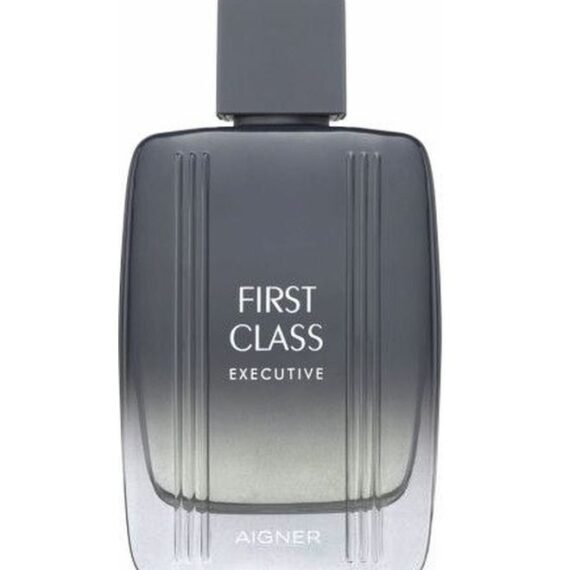 First Class Executive EDT 100ml