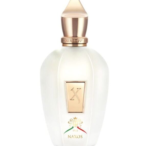 Naxos 1861 EDP 100ml