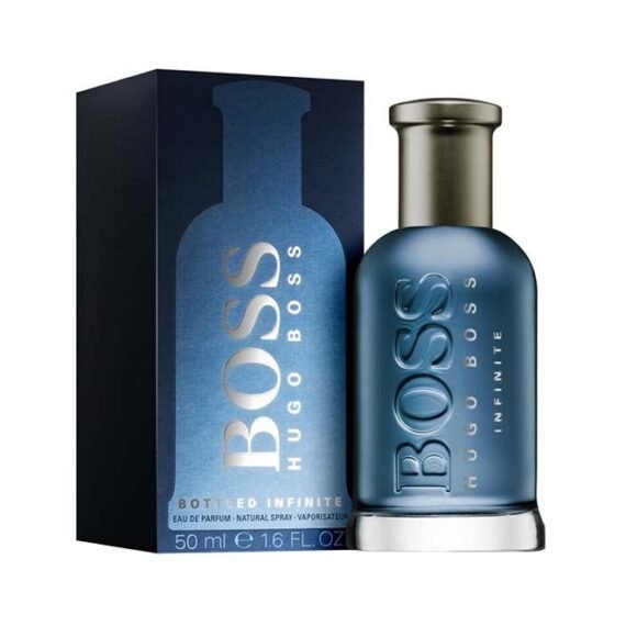 Infinite EDP 50ml