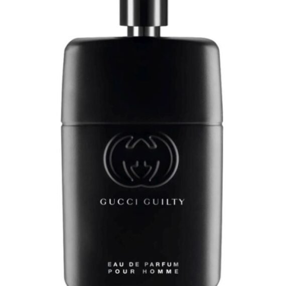 Guilty Pour Homme EDP 150ml