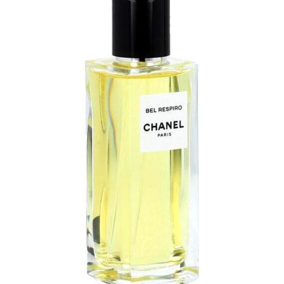 Bel Respiro EDT 75ml