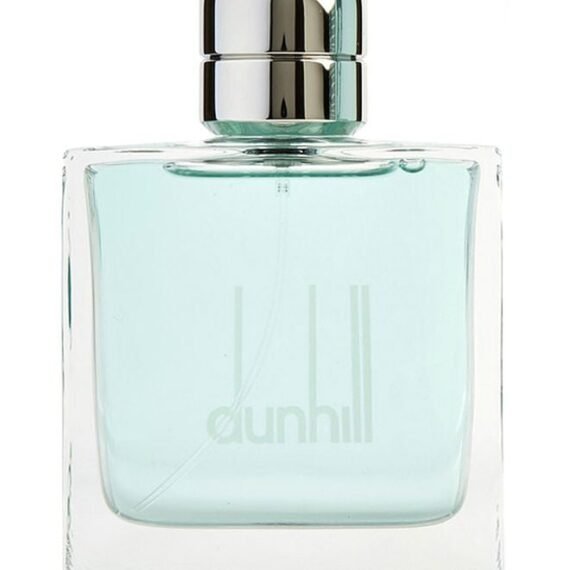 Fresh EDT 100ml