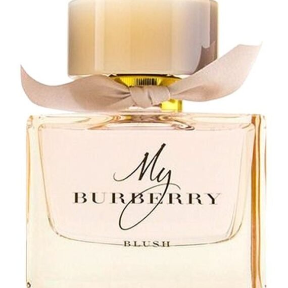 My Burberry Blush EDP 90ml