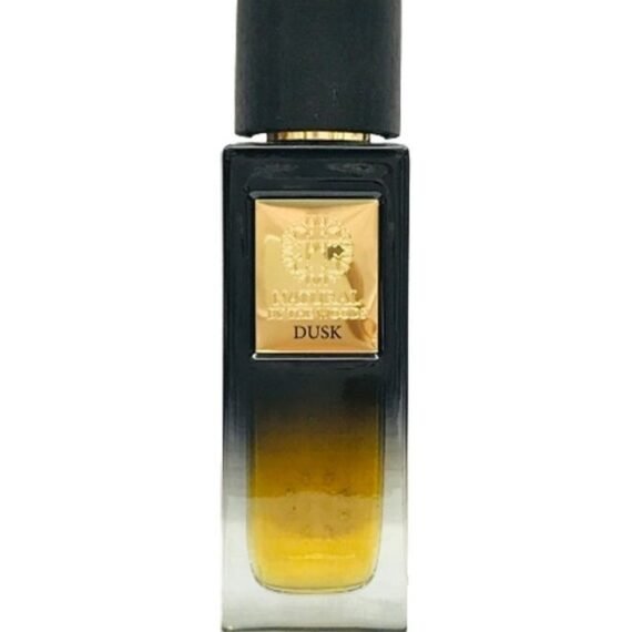 Natural Dusk EDP 100ml